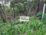 Terreno / Lote para Venda em Mairiporã/SP Paineiras de...