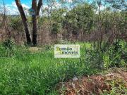 Terreno / Lote para Venda em Mairiporã/SP Paineiras de...