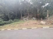 Terreno / Lote para Venda em Mairiporã/SP Parque Germânia