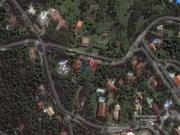 Terreno / Lote para Venda em Mairiporã/SP Parque Petrópolis