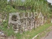 Terreno / Lote para Venda em Mairiporã/SP Parque Petrópolis
