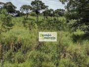 Terreno / Lote para Venda em Mairiporã/SP Parque Votorantim