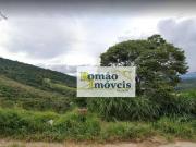 Terreno / Lote para Venda em Mairiporã/SP Parque Votorantim