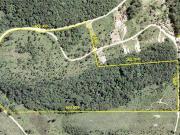 Terreno / Lote para Venda em Mairiporã/SP Pirucaia