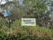 Terreno / Lote para Venda em Mairiporã/SP Jardim São Gonçalo