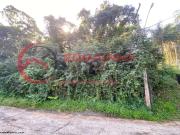 Terreno / Lote para Venda em Mairiporã/SP Recanto do Céu...