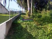 Terreno / Lote para Venda em Mairiporã/SP Recanto do Céu...