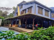 Terreno / Lote para Venda em Mairiporã/SP Rio Abaixo