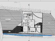 Terreno / Lote para Venda em Mairiporã/SP Rio Abaixo