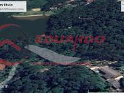 Terreno / Lote para Venda em Mairiporã/SP Rio Abaixo