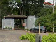 Terreno / Lote para Venda em Mairiporã/SP Rio Abaixo