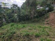 Terreno / Lote para Venda em Mairiporã/SP Rio Acima
