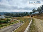 Terreno / Lote para Venda em Mairiporã/SP Rio Acima