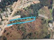 Terreno / Lote para Venda em Mairiporã/SP Rio Acima Terreno / Lote para Venda em Mairiporã/SP Rio Acima