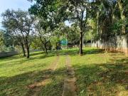 Terreno / Lote para Venda em Mairiporã/SP Roseira