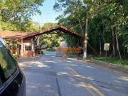 Terreno / Lote para Venda em Mairiporã/SP Roseira