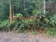 Terreno / Lote para Venda em Mairiporã/SP Roseira