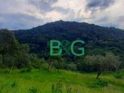 Terreno / Lote para Venda em Mairiporã/SP Roseira