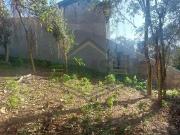 Terreno / Lote para Venda em Mairiporã/SP Roseira