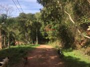Terreno / Lote para Venda em Mairiporã/SP Roseira