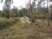 Terreno / Lote para Venda em Mairiporã/SP São Vicente