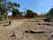 Terreno / Lote para Venda em Mairiporã/SP São Vicente