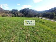 Terreno / Lote para Venda em Mairiporã/SP Santa Inês