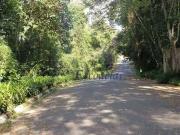 Terreno / Lote para Venda em Mairiporã/SP Sausalito