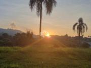 Terreno / Lote para Venda em Mairiporã/SP Sausalito
