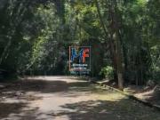 Terreno / Lote para Venda em Mairiporã/SP Sausalito