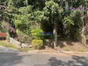 Terreno / Lote para Venda em Mairiporã/SP Sausalito