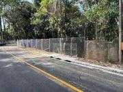 Terreno / Lote para Venda em Mairiporã/SP Serra da...