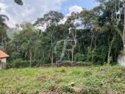 Terreno / Lote para Venda em Mairiporã/SP Serra da...