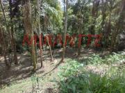 Terreno / Lote para Venda em Mairiporã/SP Serra da...