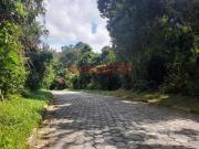 Terreno / Lote para Venda em Mairiporã/SP Serra da...