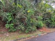 Terreno / Lote para Venda em Mairiporã/SP Serra da...