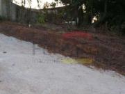 Terreno / Lote para Venda em Mairiporã/SP Serra da...