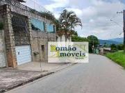 Terreno / Lote para Venda em Mairiporã/SP Serra da...