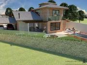 Terreno / Lote para Venda em Mairiporã/SP Serra da...