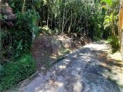 Terreno / Lote para Venda em Mairiporã/SP Serra da...