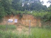 Terreno / Lote para Venda em Mairiporã/SP Serra da...