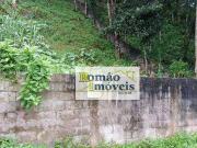Terreno / Lote para Venda em Mairiporã/SP Serra da...