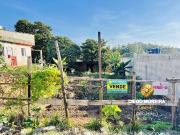 Terreno / Lote para Venda em Mairiporã/SP Terra Preta