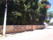 Terreno / Lote para Venda em Mairiporã/SP Terra Preta