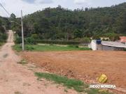 Terreno / Lote para Venda em Mairiporã/SP Terra Preta
