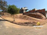 Terreno / Lote para Venda em Mairiporã/SP Terra Preta