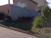 Terreno / Lote para Venda em Mairiporã/SP Terra Preta