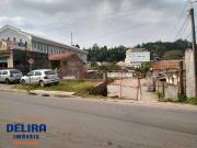 Terreno / Lote para Venda em Mairiporã/SP Terra Preta