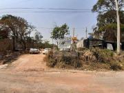 Terreno / Lote para Venda em Mairiporã/SP Terra Preta