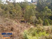 Terreno / Lote para Venda em Mairiporã/SP Terra Preta
